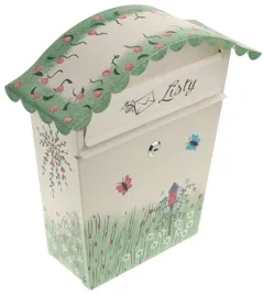 skrzynka-na-listy-wykonana-recznie-xl-tools-bialy