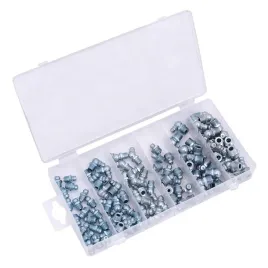 smarowniczki-kalamitki-zestaw-100-el-boxx