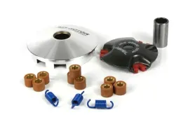 wariator-rolki-sprezyny-kpl-yamaha-jog-90