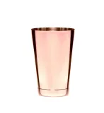 shaker-premium-set-miedziany-bar