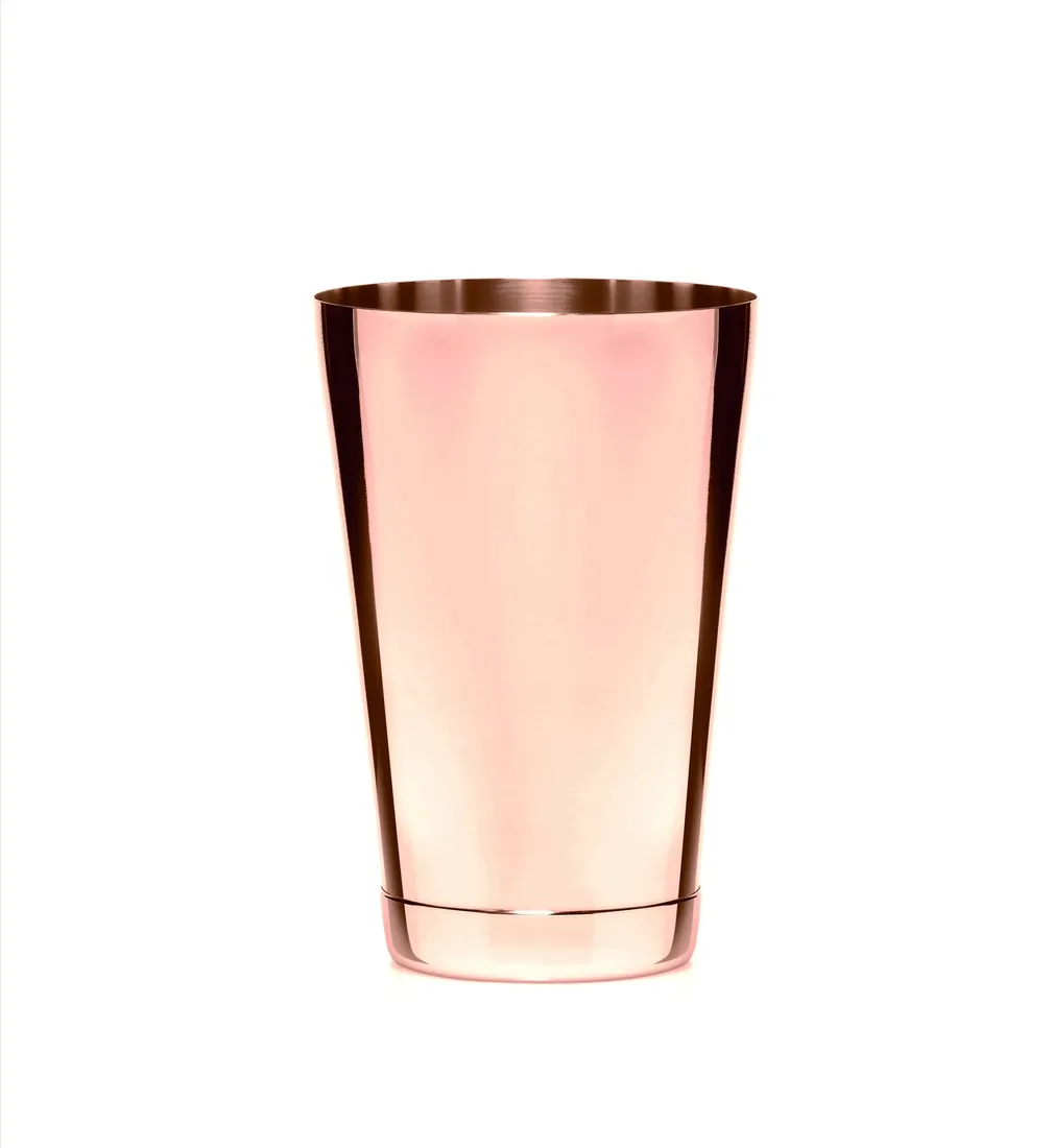 shaker-premium-set-miedziany-bar