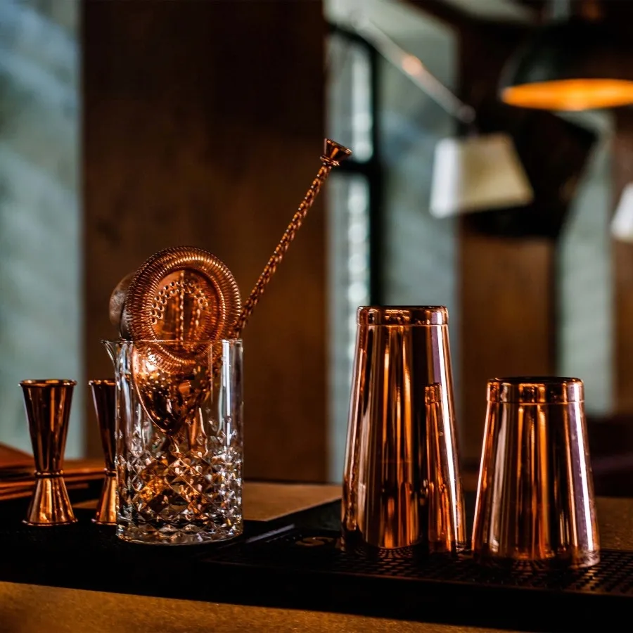 shaker-premium-set-miedziany-bar