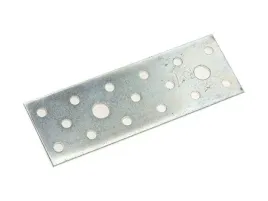 lacznik-plaski-plytka-perforowana-116x40-oc-5szt