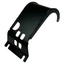 oslona-pod-silnik-silnika-czarna-pitgang-125xd-140xd-enduro-pit-bike-cross