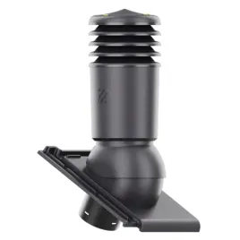 kominek-wentylacyjny-ocieplony-hivent-fi150-roben-bergamo-platinum-angoba