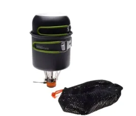 naczynia-turystyczne-z-palnikiem-aluminium