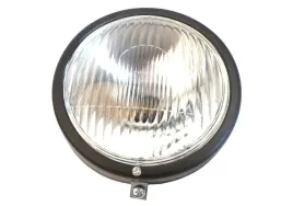 element-optyczny-reflektora-lampa-romet-komar-ogar