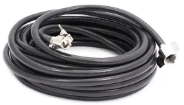 waz-do-pompowania-kol-kola-koncowki-metalowe-12-m