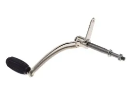 dzwignia-zmiany-biegow-jawa-50