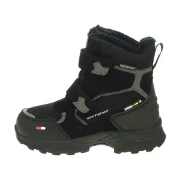 american-club-sniegowce-dzieciece-czarny-rozmiar-27