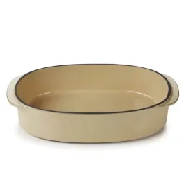 naczynie-zaroodporne-owalny-revol-13-l