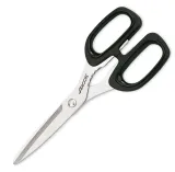 arcos-nozyce-kuchenne-arcos