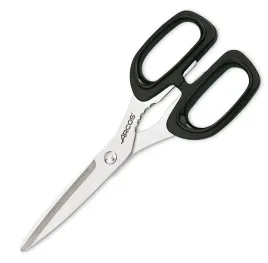 arcos-nozyce-kuchenne-arcos