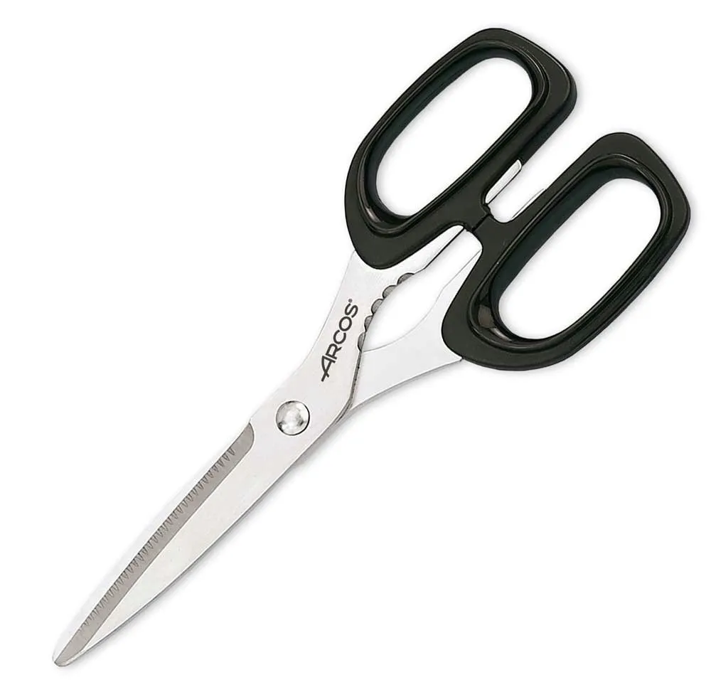 arcos-nozyce-kuchenne-arcos