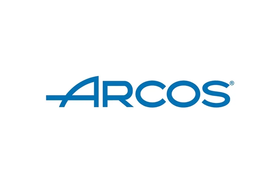 arcos-nozyce-kuchenne-arcos