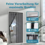 magnetyczna-moskitiera-drzwi-balkonowe-95-x-225-cm-ochrona-przed-owadami-rodzaj-do-drzwi