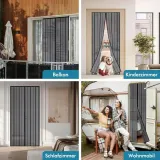 magnetyczna-moskitiera-drzwi-balkonowe-95-x-225-cm-ochrona-przed-owadami-maks-szerokosc-95-cm