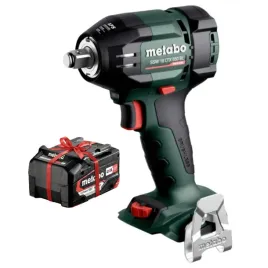 zakretak-udarowy-metabo-ssw-18-ltx-550-bl-550nm-1-2-bezszczotkowy-gratis