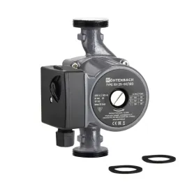 pompa-obiegowa-cyrkulacyjna-rohtenbach-rh-25-60-180