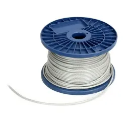 linka-lina-stalowa-5-mm-rolka-150-m