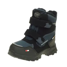 american-club-sniegowce-dzieciece-niebieski-rozmiar-27