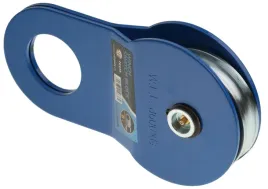 zblocze-do-wyciagarki-8-ton-bloczek-linowy-8000-kg