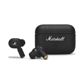 sluchawki-bezprzewodowe-marshall-motif-ii-anc-tws-dokanalowe-bluetooth