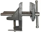 imadlo-reczne-xl-tools-150-mm