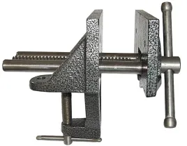 imadlo-reczne-xl-tools-150-mm