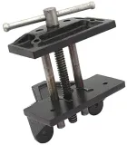 imadla-imadlo-stolarskie-150mm-scisk-marka-xl-tools