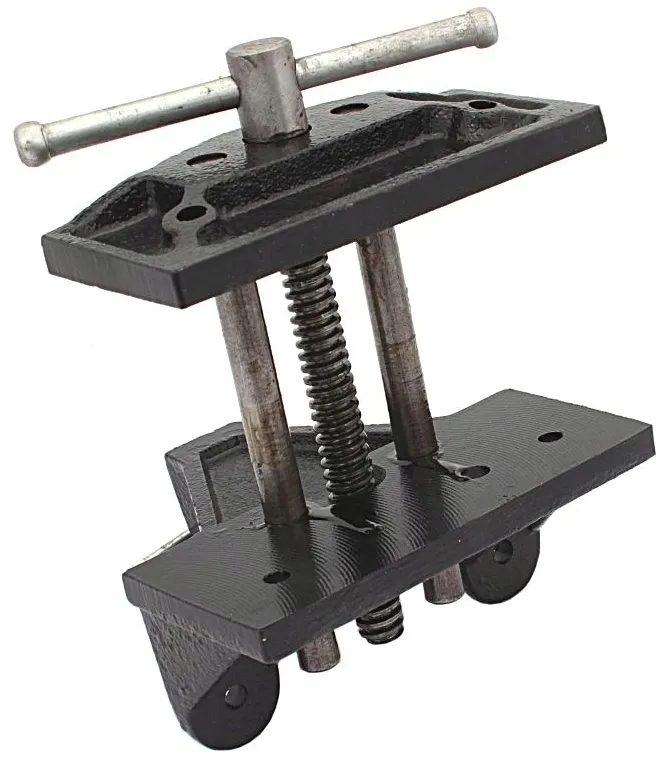 imadla-imadlo-stolarskie-150mm-scisk-marka-xl-tools