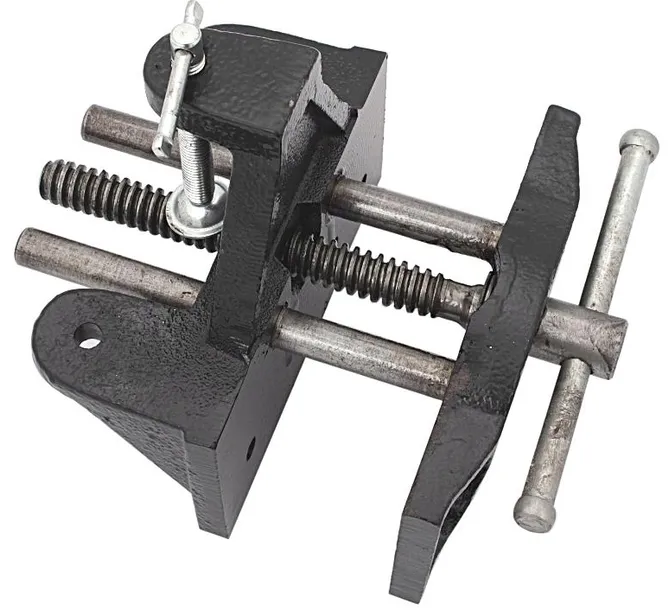 imadla-imadlo-stolarskie-150mm-scisk-rodzaj-imadla-reczne