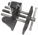 imadla-imadlo-stolarskie-150mm-scisk-rodzaj-imadla-reczne