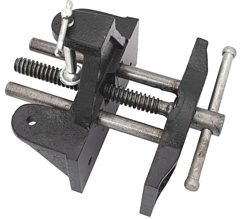 imadlo-reczne-xl-tools-150-mm