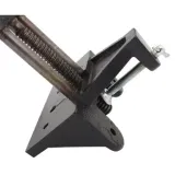 imadla-imadlo-stolarskie-150mm-scisk-waga-urzadzenia-3-2-kg