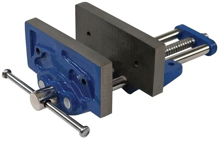 imadla-imadlo-stolarskie-150mm-scisk-szerokosc-szczek-150-mm