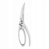 nozyce-do-drobiu-zwilling-twin-select