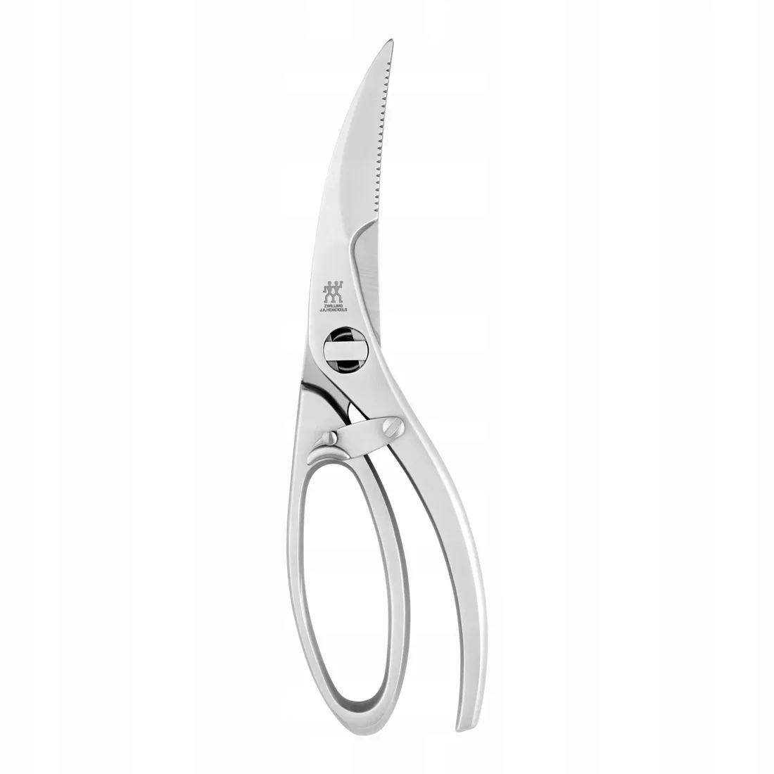 nozyce-do-drobiu-zwilling-twin-select