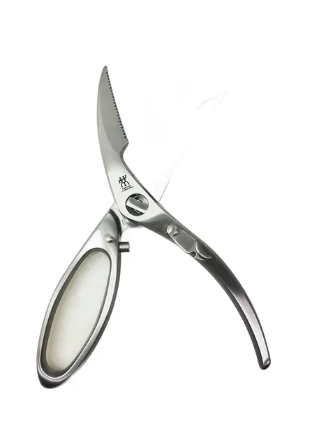 zwilling-twin-select-stalowe-nozyce-do-drobiu-23-5-cm-marka-zwilling