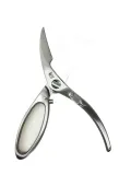 zwilling-twin-select-stalowe-nozyce-do-drobiu-23-5-cm-marka-zwilling