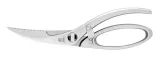 zwilling-twin-select-stalowe-nozyce-do-drobiu-23-5-cm-przeznaczenie-do-drobiu