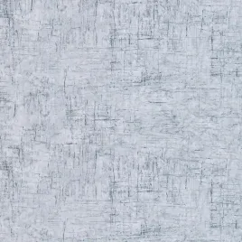 tapeta-samoprzylepna-okleina-elegancka-vintage-40x900-cm-szaro-niebieska