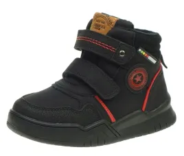 buty-zimowe-dzieciece-american-club-sniegowce-trzewiki-na-rzepy-zamek-29