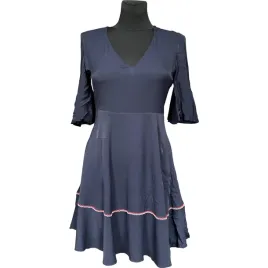 tommy-hilfiger-sukienka-przed-kolano-stylowa-wygodna-granatowa-36
