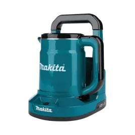 czajnik-akumulatorowy-2x18v-lxt-makita-dkt360z