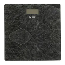 waga-lazienkowa-elektroniczna-botti-obsidian