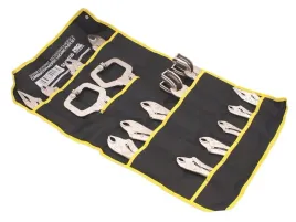 szczypce-zaciskowe-pro-technik-smp916-16-szt