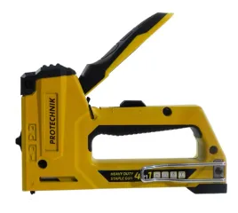 zszywacz-tapicerski-protechnik-6-14mm