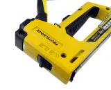 zszywacze-zszywacz-tapicerski-hd-aluminiowy-marka-pro-technik