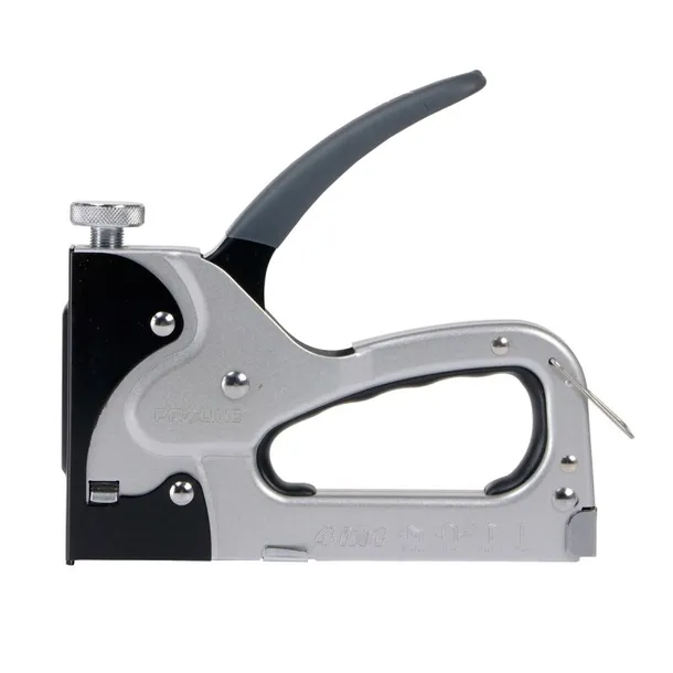 zszywacze-zszywacz-tapicerski-hd-aluminiowy-zasilanie-reczne